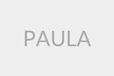 PAULA