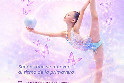 I Fase de la liga Interclubs