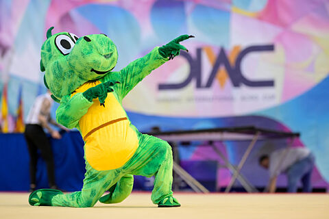 DIAC 2026