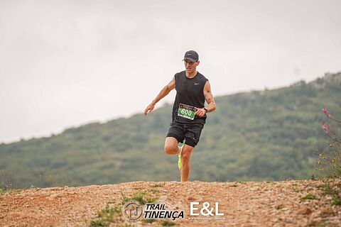 PRIMER PUNTO MONTAÑA 10K