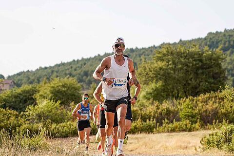 PRIMER PUNTO 21K
