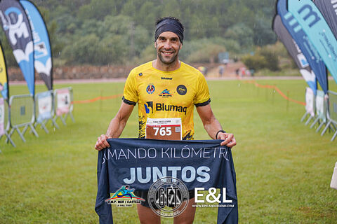 GRAN FONS DE LA TARDOR