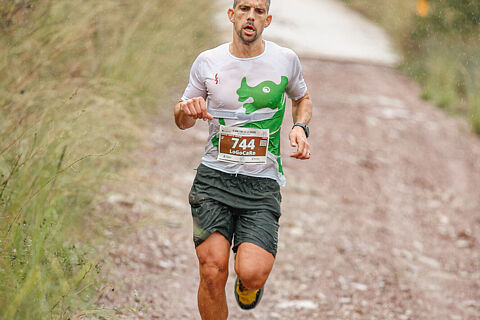 TERCER PUNTO MONTAÑA - AMBAS DISTANCIAS