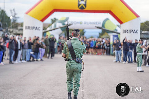 PRESALIDAS Y SALIDAS