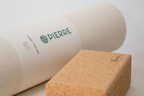 Barre Estudio