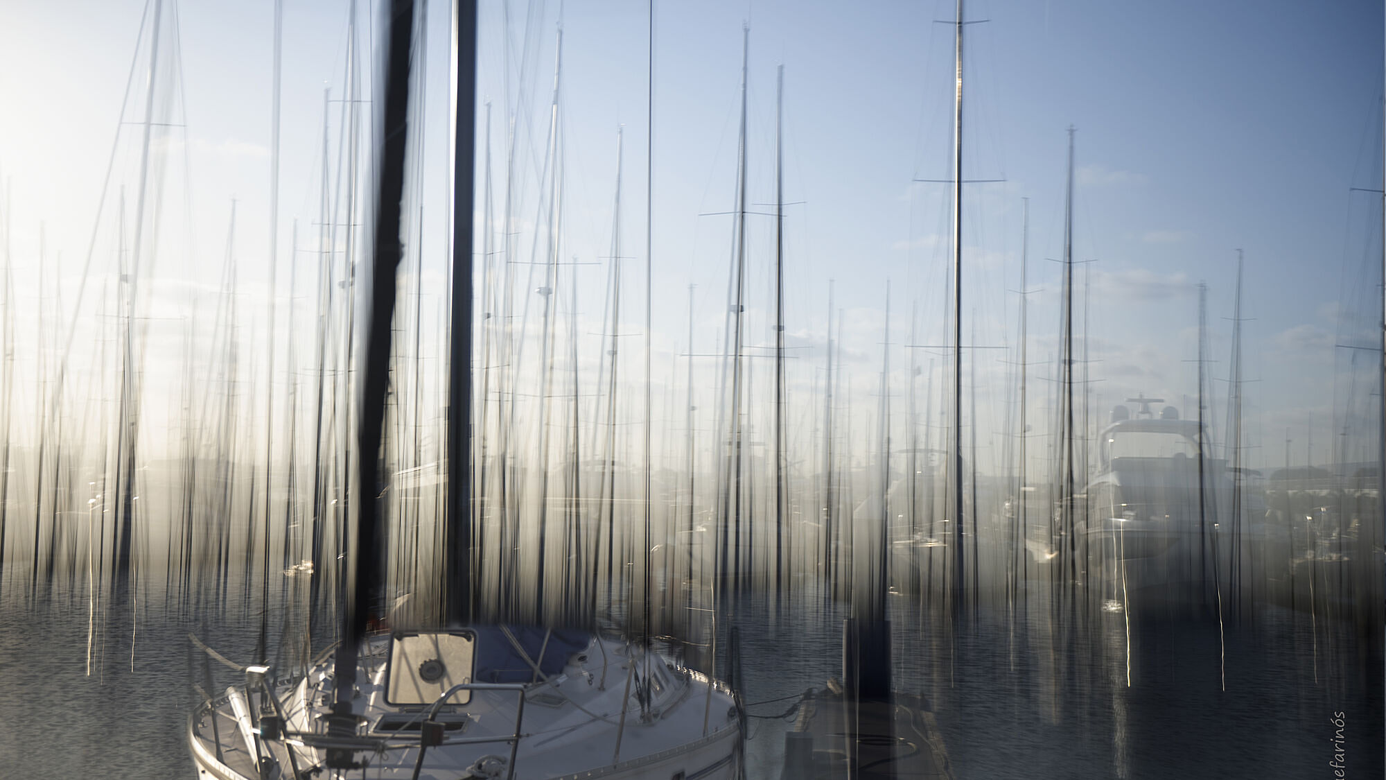 I.C.M. y abstracciones