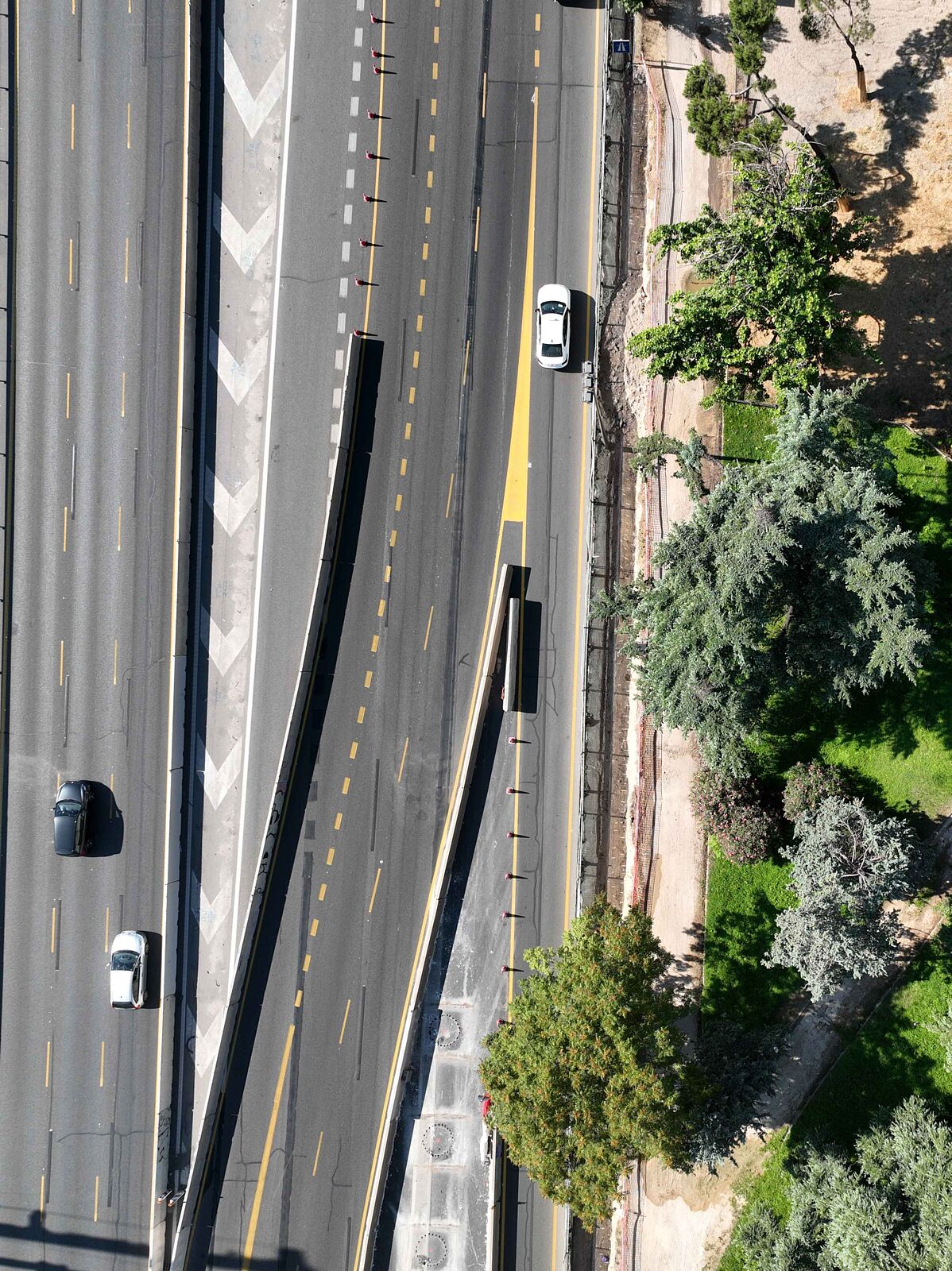 CIVILDRONE - dji_0226-ts20251008080626442537.jpg