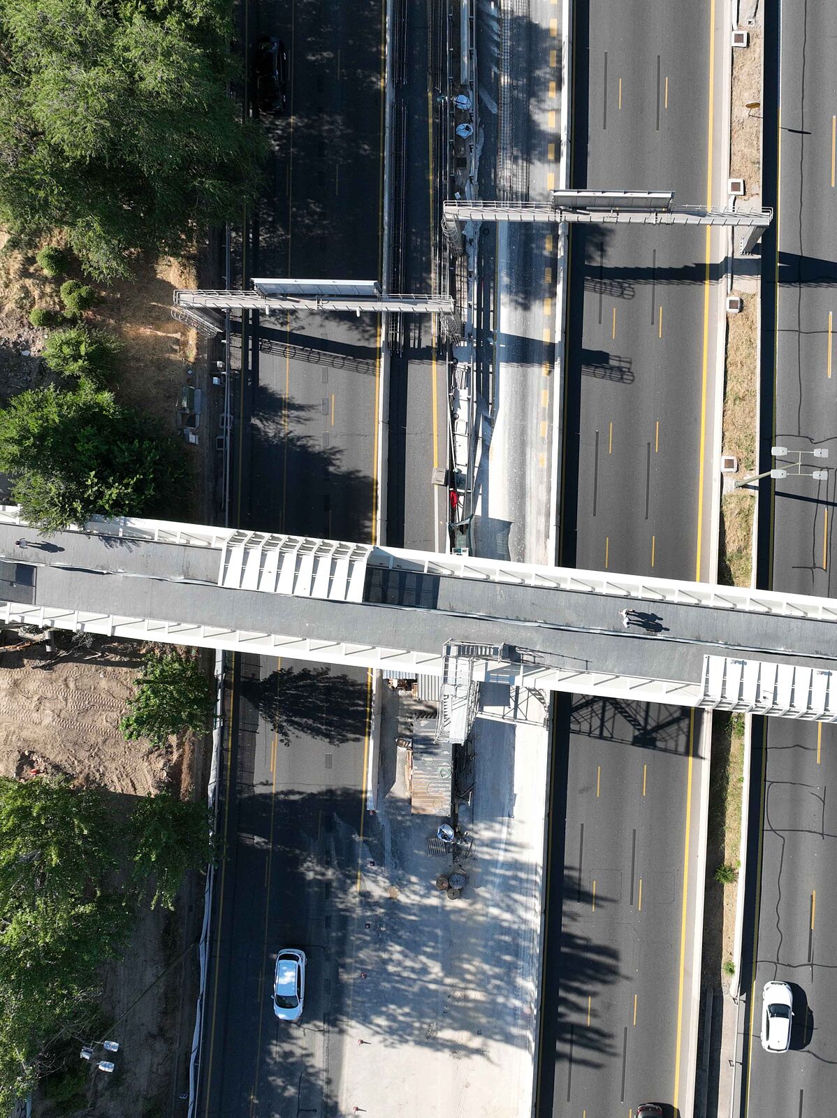 CIVILDRONE - dji_0303-ts20251008080643730148.jpg