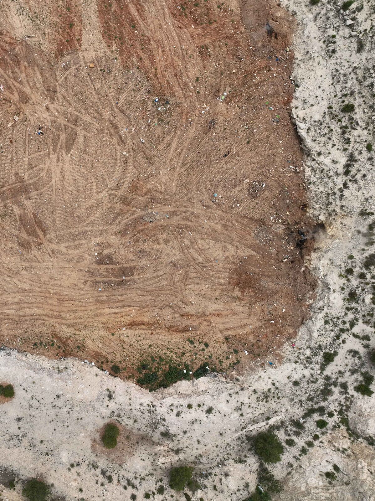 CIVILDRONE - dji_0346-ts20251008080635683355.jpg