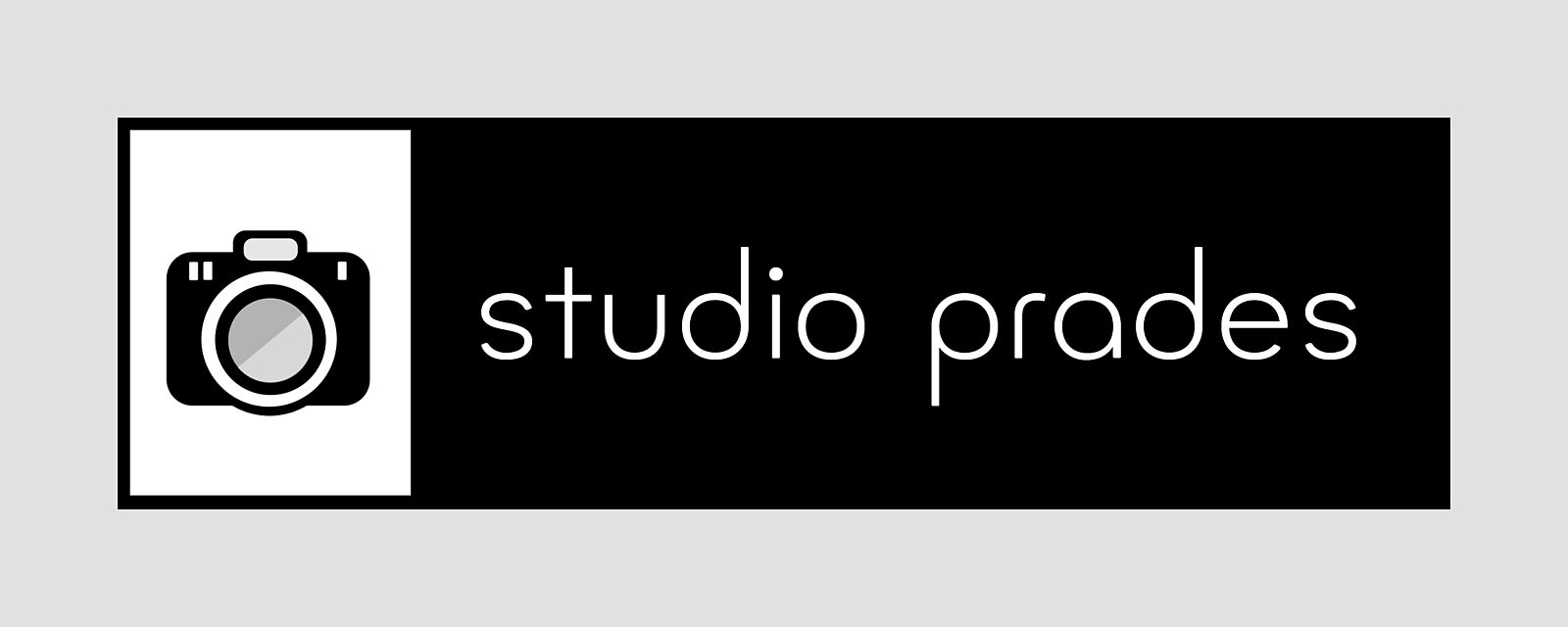 Studio Prades - studio-prades-2-ts20250516163803733533.jpg