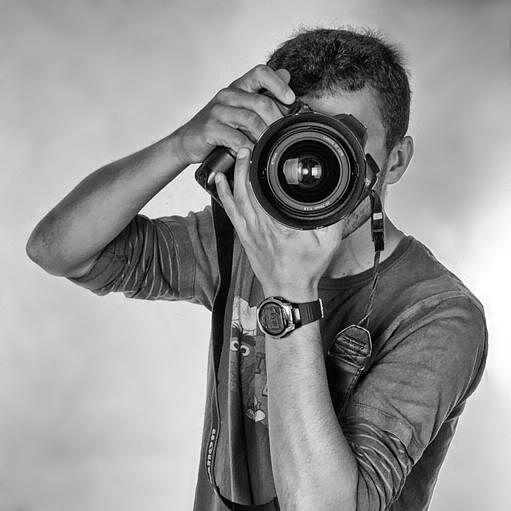 Studio Prades - whatsapp-image-2025-05-21-at-17-30-31-ts20250521153134896605.jpeg
