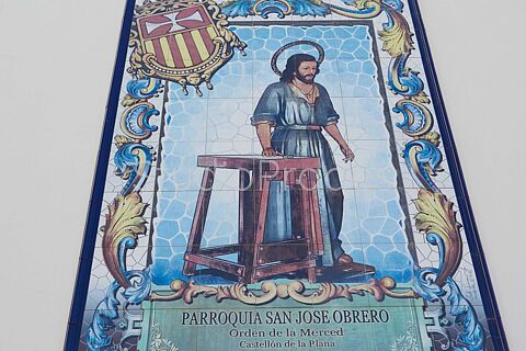 Confirmación 2025