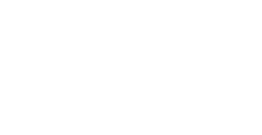 Dunkeruy
