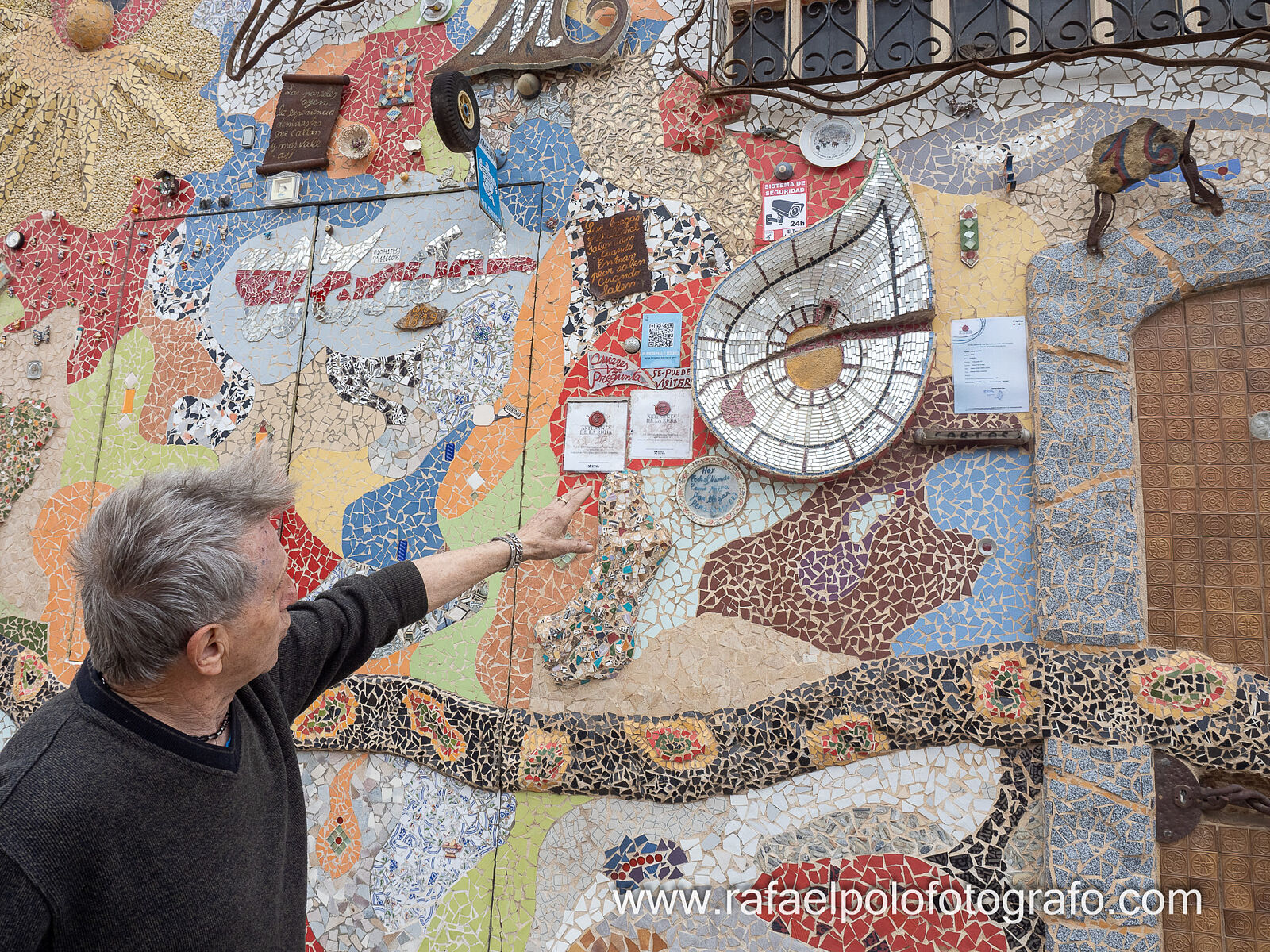 Rafael Polo Fotógrafo - p3080020-ts20250806101202194145.jpg