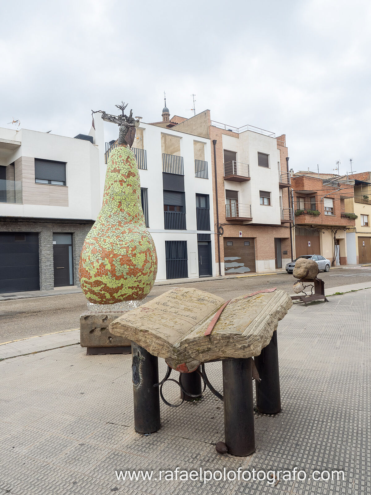 Rafael Polo Fotógrafo - p3080035-ts20250806101354891220.jpg