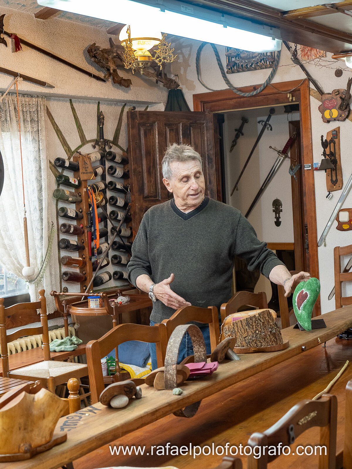 Rafael Polo Fotógrafo - p3080115-ts20250806095335899696.jpg