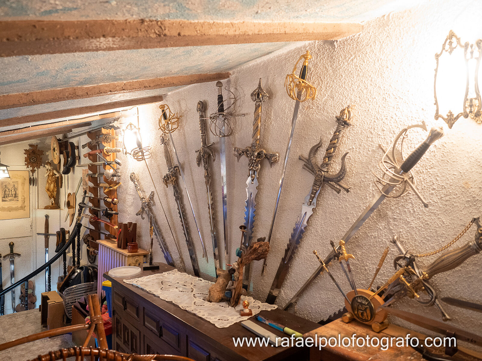 Rafael Polo Fotógrafo - p3080152-ts20250806101332392495.jpg