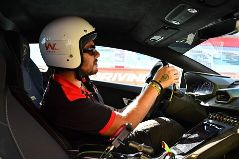 Circuito del mugello 22 luglio cartella 2