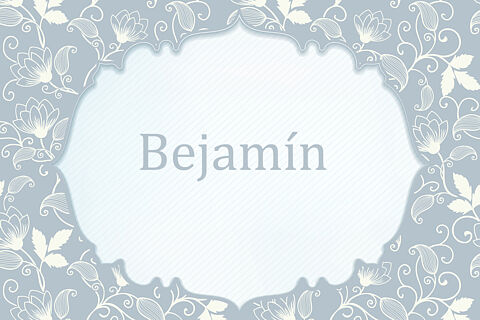 com 250629 benjamin
