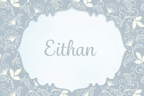 Eithan 250711