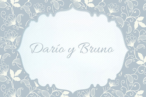 Bruno 250913