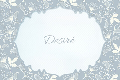 Desiré 250813