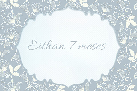 Eithan 250905
