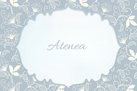 Atenea 250912