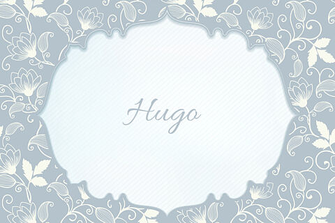 251004 hugo