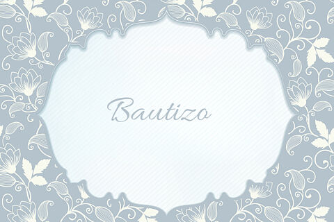 Bautizo 241020