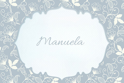 Manuela 251022