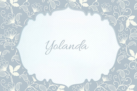 Yolanda 251024