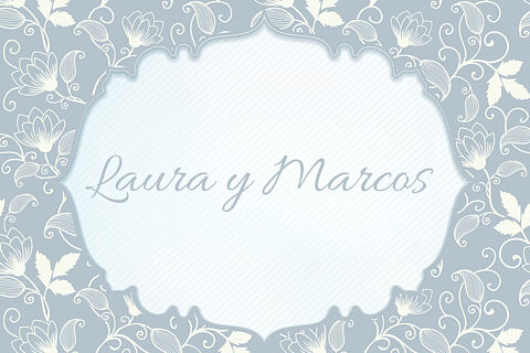 Laura y Marcos  251028