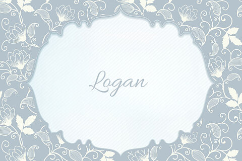 Familia Logan 251108