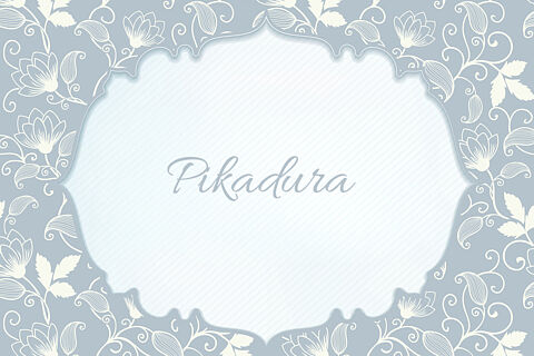 Pikadura 251121