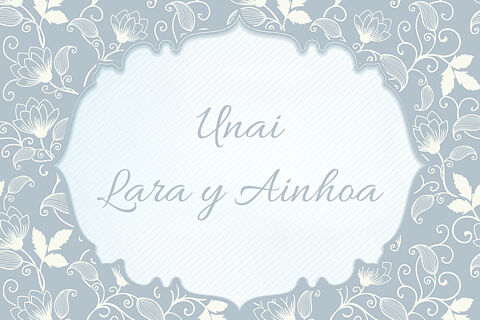 Unai Lara y Ainhgoa 251126
