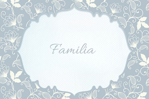 Familia Ana  251128
