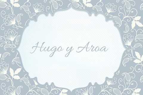 Hugo y Aroa 251203
