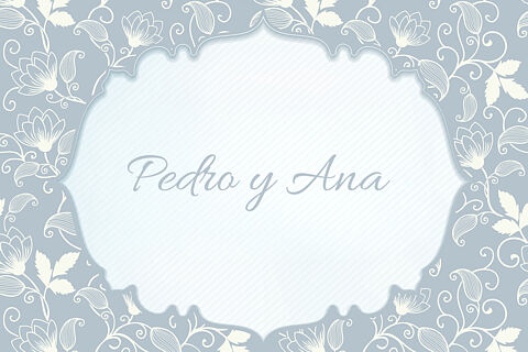 Pedro y Ana 251202