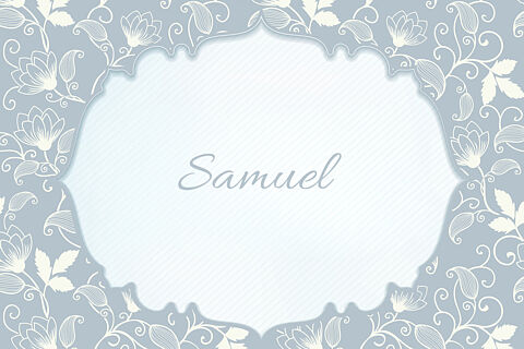 Samuel 251204