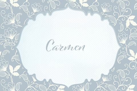Carmen 251210