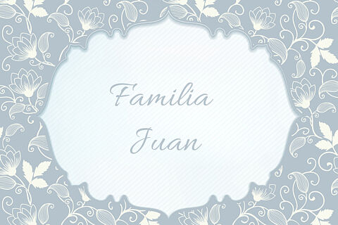 Familia Juan 251226