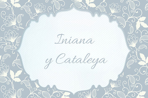 Indiana y Cataleya  251217