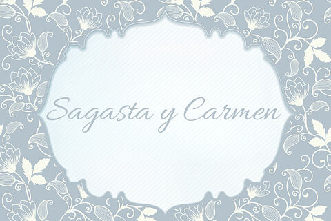Sagasta Carmen 260102