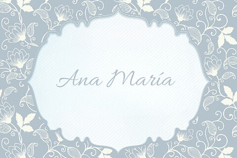 Ana María 260228