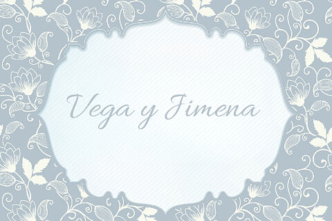 Vega y Jimena 260327