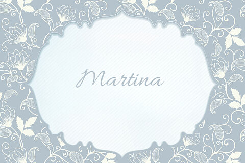 Martina 260328