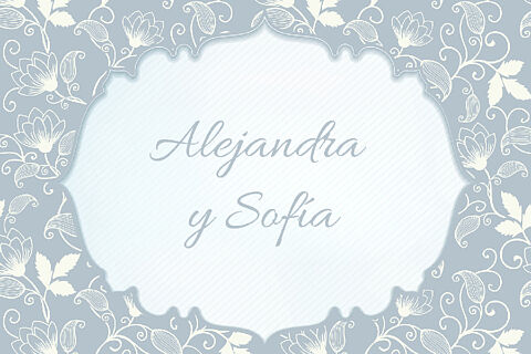 Alejandra y Sofía 241202