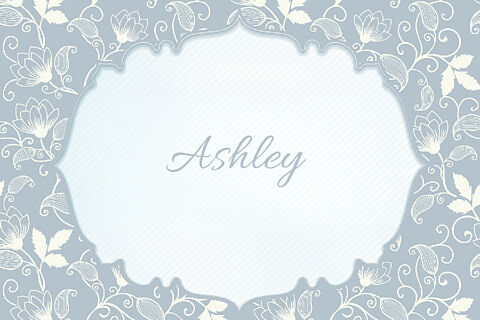 Ashley260411