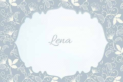 Lena 260428